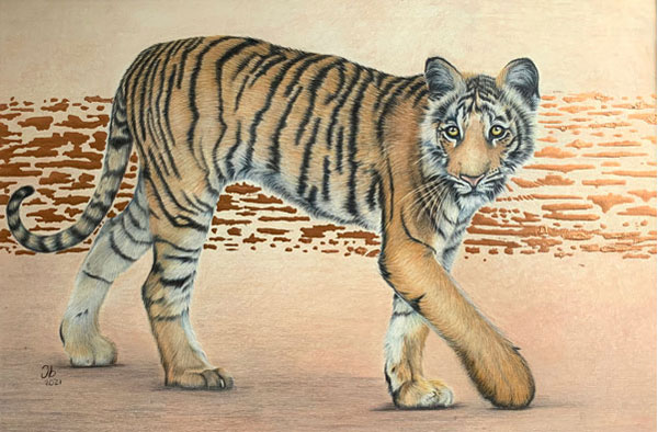 tiger-600